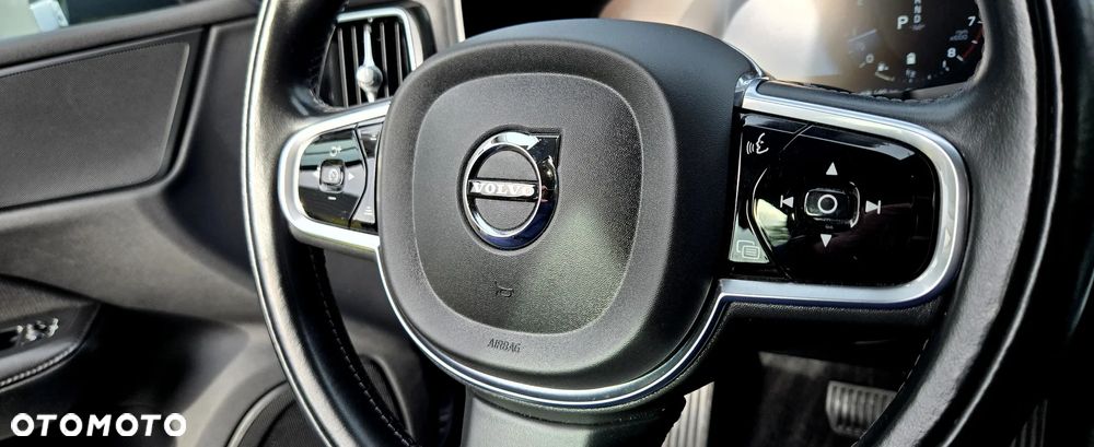 Volvo V60 B3 B DKG RDesign - 25