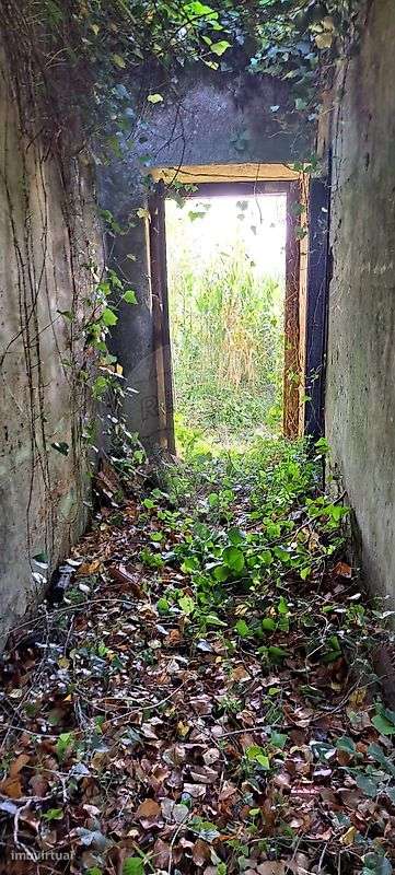 Terreno  para venda - Grande imagem: 3/22