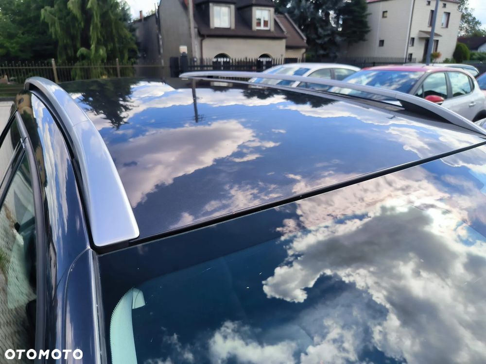 Citroën C5 2.0 HDi Exclusive - 12