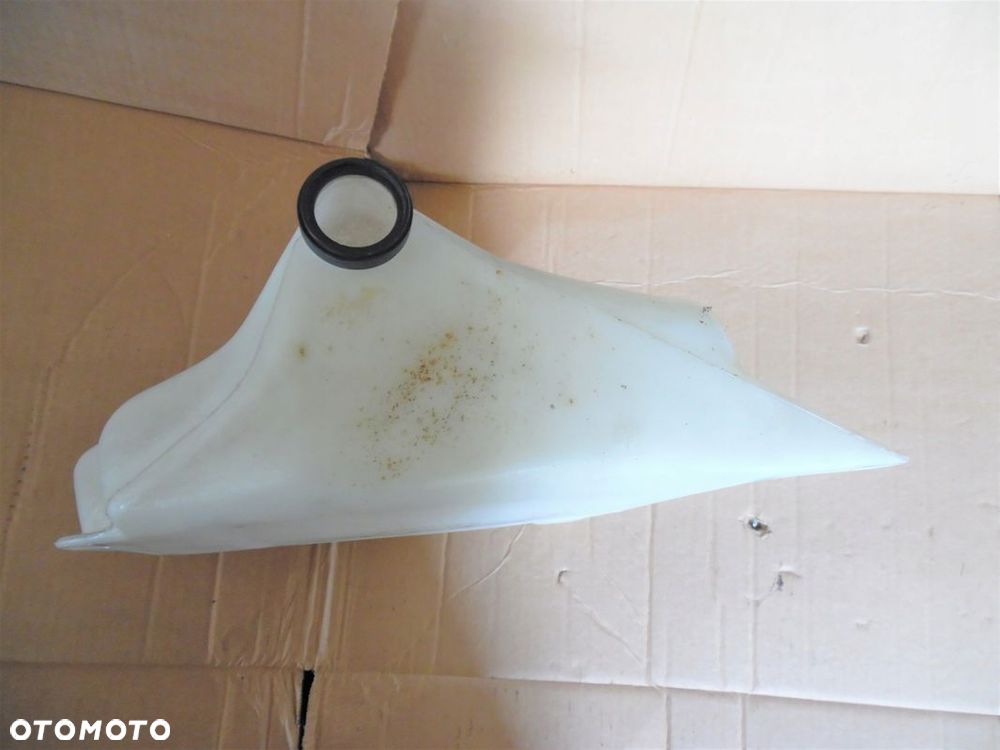 DUCATO BOXER JUMPER 94-01r ZBIORNIK SPRYSKIWACZY - 3