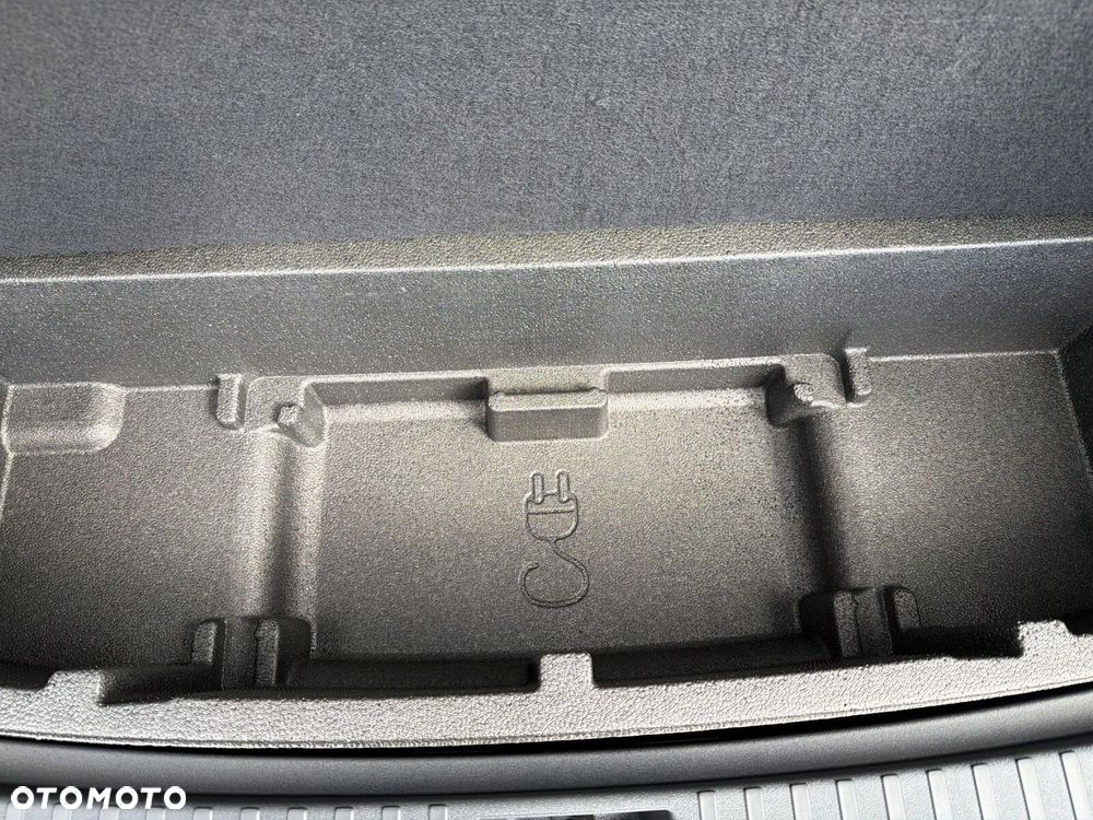 Skoda Kodiaq 1.5 TSI iV PHEV 4x2 Edition 130 DSG - 27