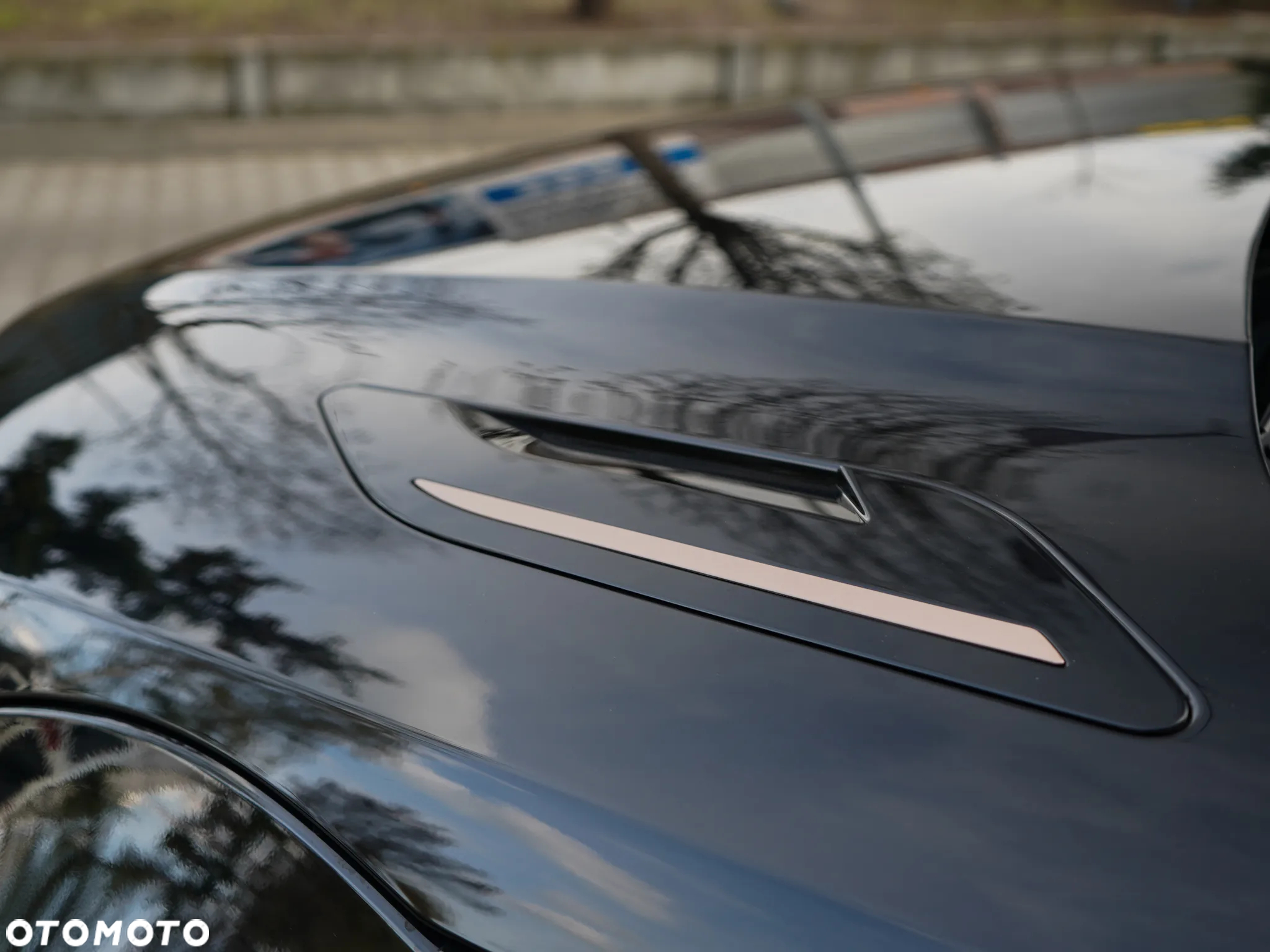Land Rover Range Rover Evoque D200 Autobiography - 4