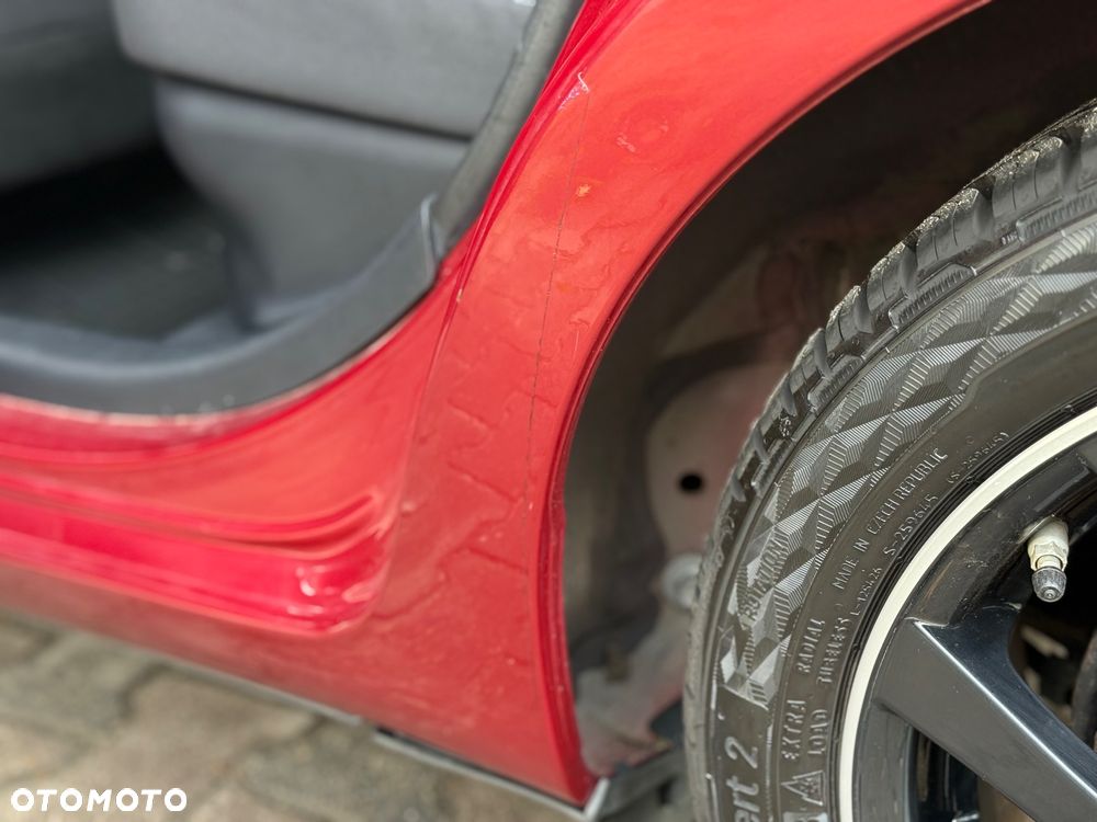 Toyota Yaris 1.5 Selection CVT - 15