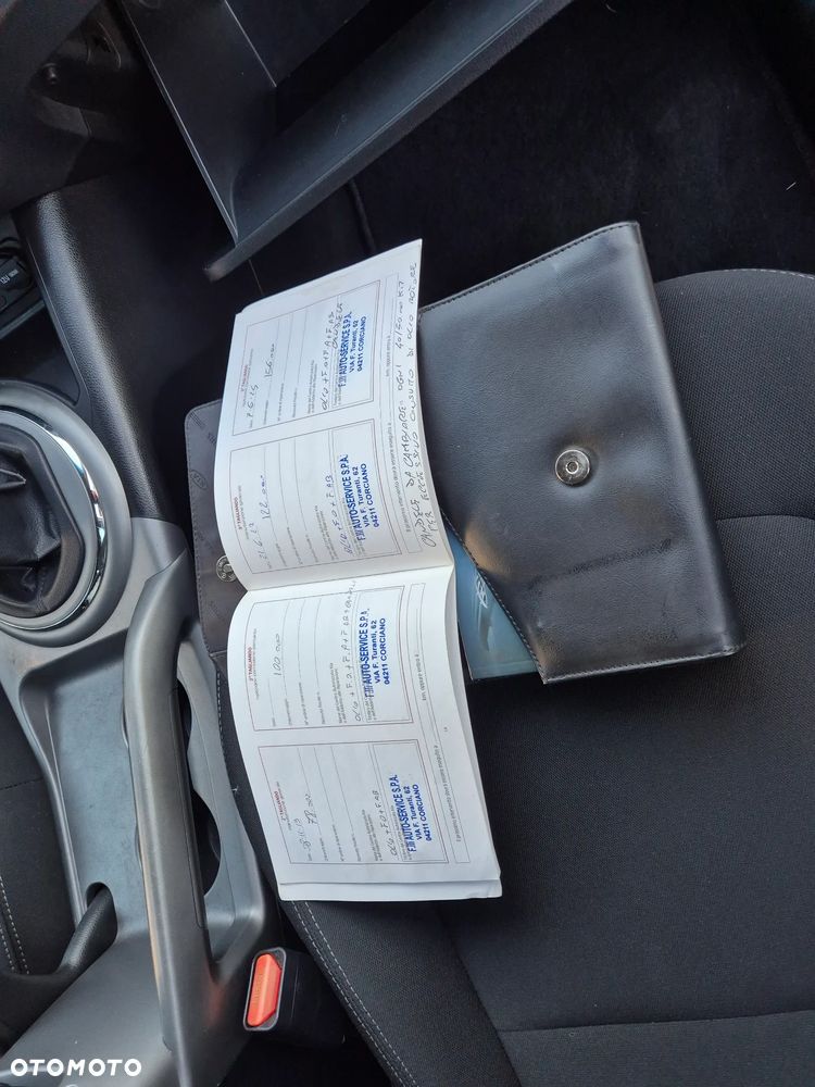 Kia Sportage 1.6 GDI Business Line M 2WD - 31