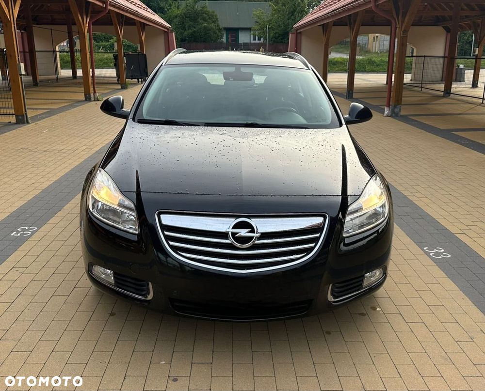 Opel Astra 1.6 D Start/Stop 120 Jahre - 8