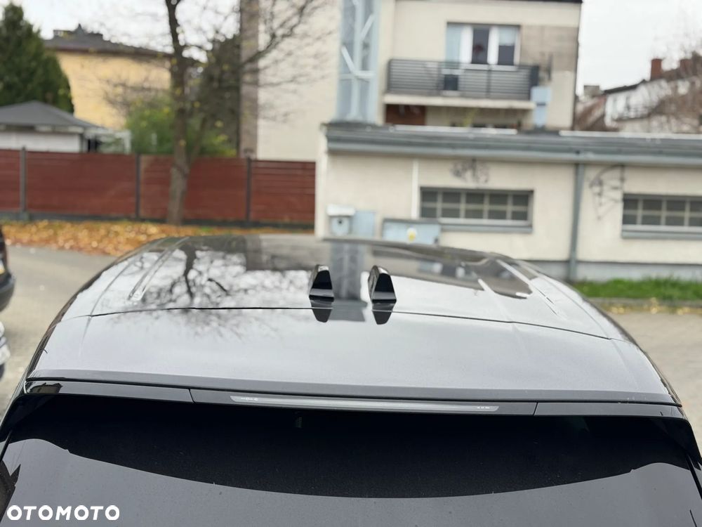 Land Rover Range Rover Sport S 3.0 D S - 12