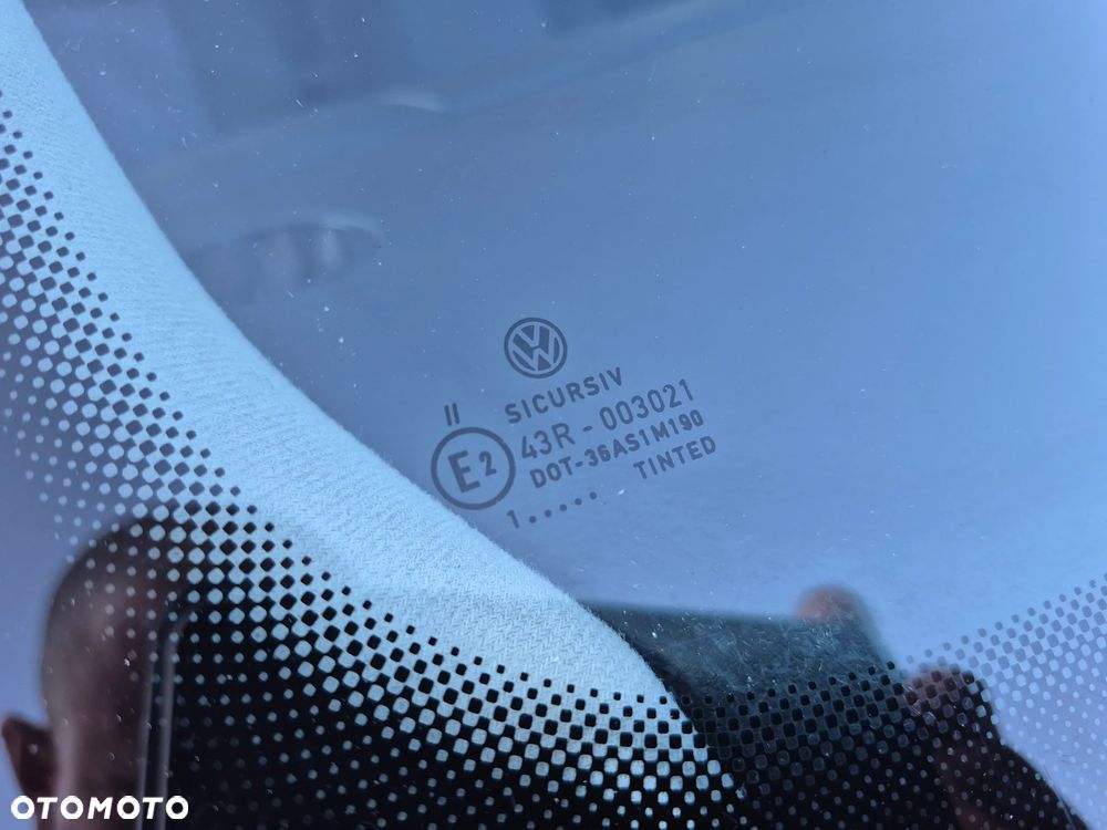 Volkswagen Golf - 30