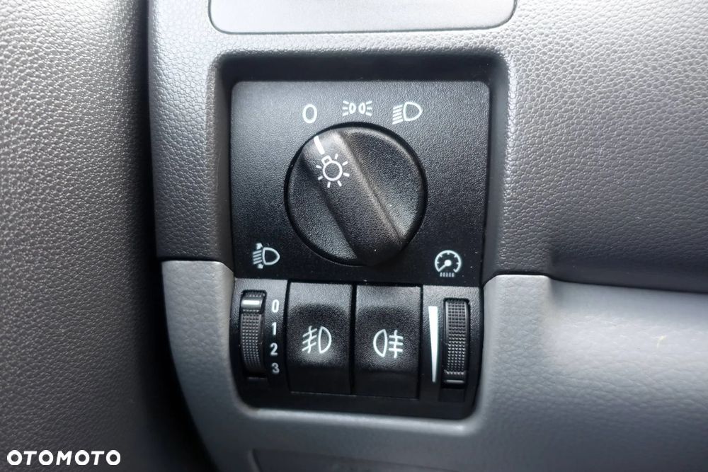 Subaru G3X Justy ver-1-3 - 18