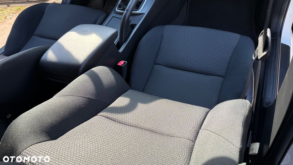 Mazda 3 - 35
