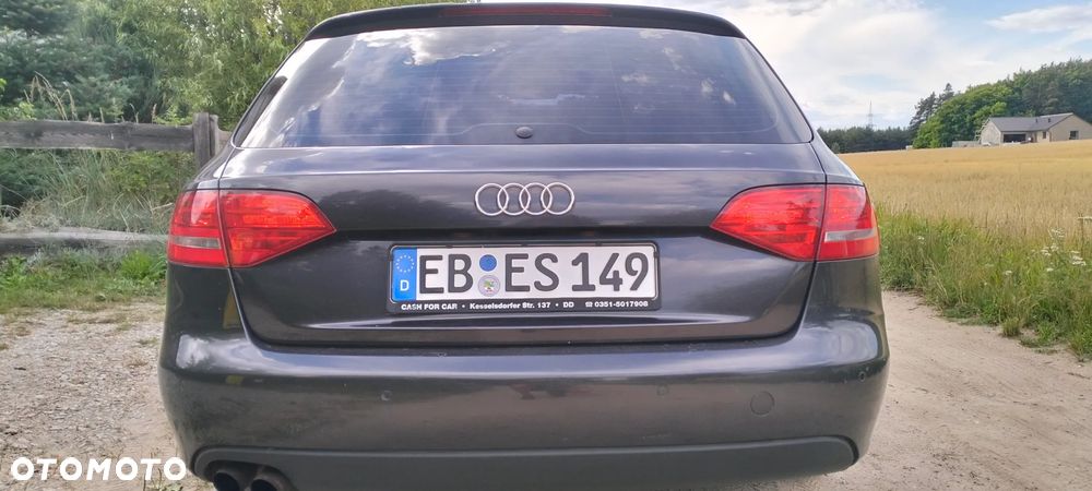 BMW Seria 1 - 8