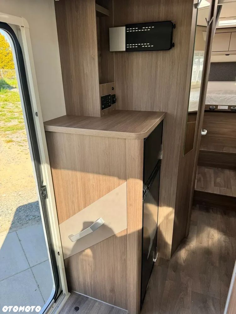 Carado T338 Edition24 - 12