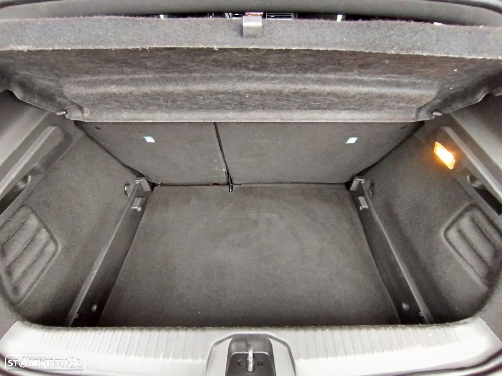 Renault Clio 1.5 Blue dCi Exclusive - 22