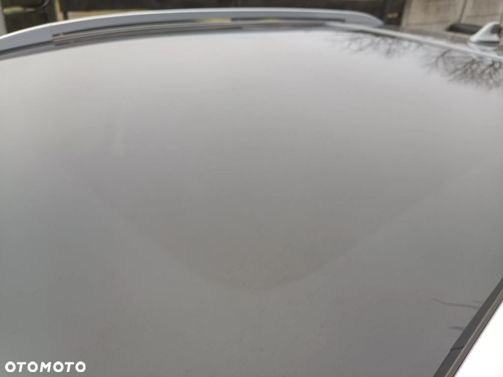 Nissan Qashqai 1.6 DIG-T N-Tec - 20