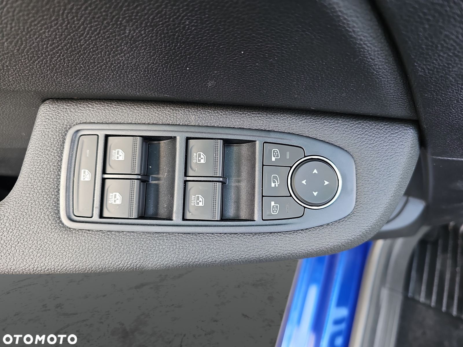 Renault Clio 1.0 TCe Intens - 12