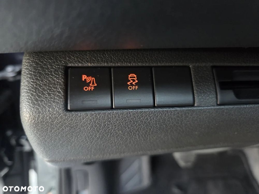 Peugeot 3008 HDi 115 Allure - 25