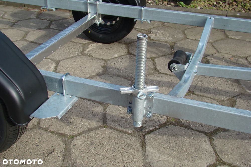 Nachtman DOCK 01 - 12