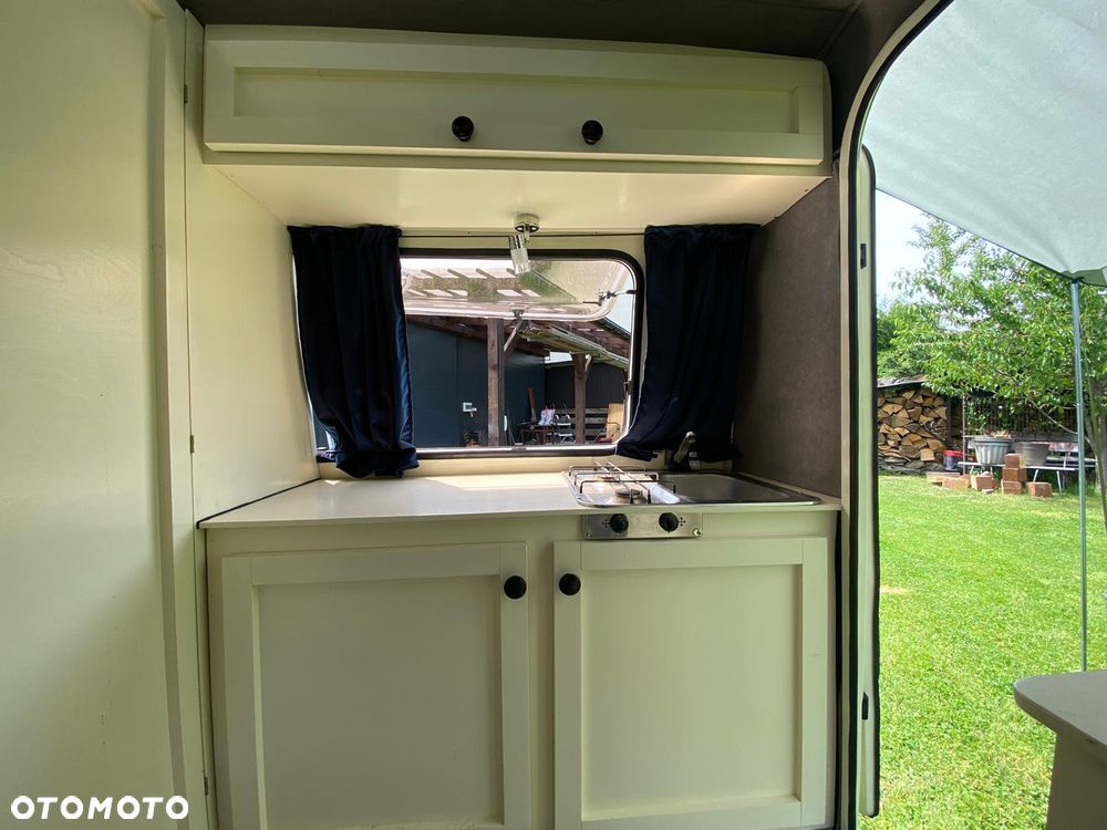 Niewiadów N 126e - 32