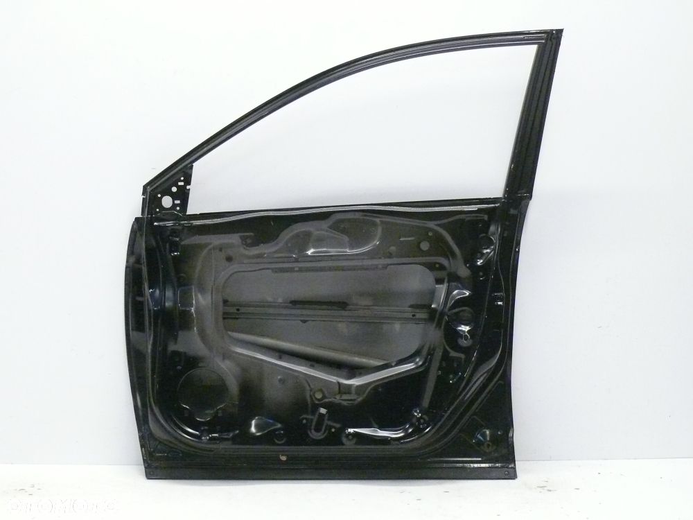 DRZWI PRZEDNIE PRAWE HONDA CR-V CRV III 3 2006 2012 - 2