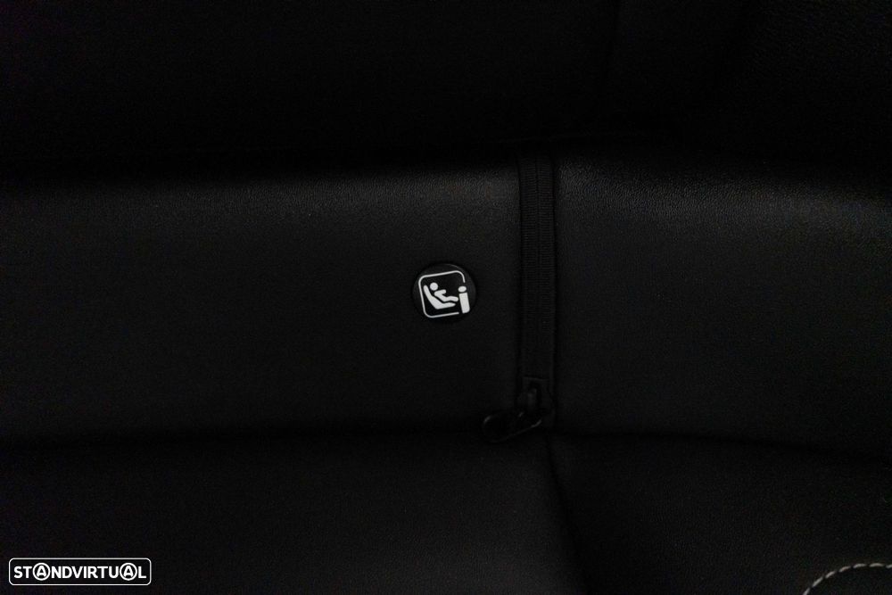 Citroën C4 1.2 PureTech Shine EAT8 - 12