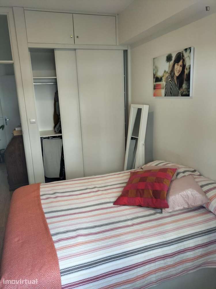 Apartamento com 1 quartos - localizado em Bonfim Porto - Grande imagem: 3/15