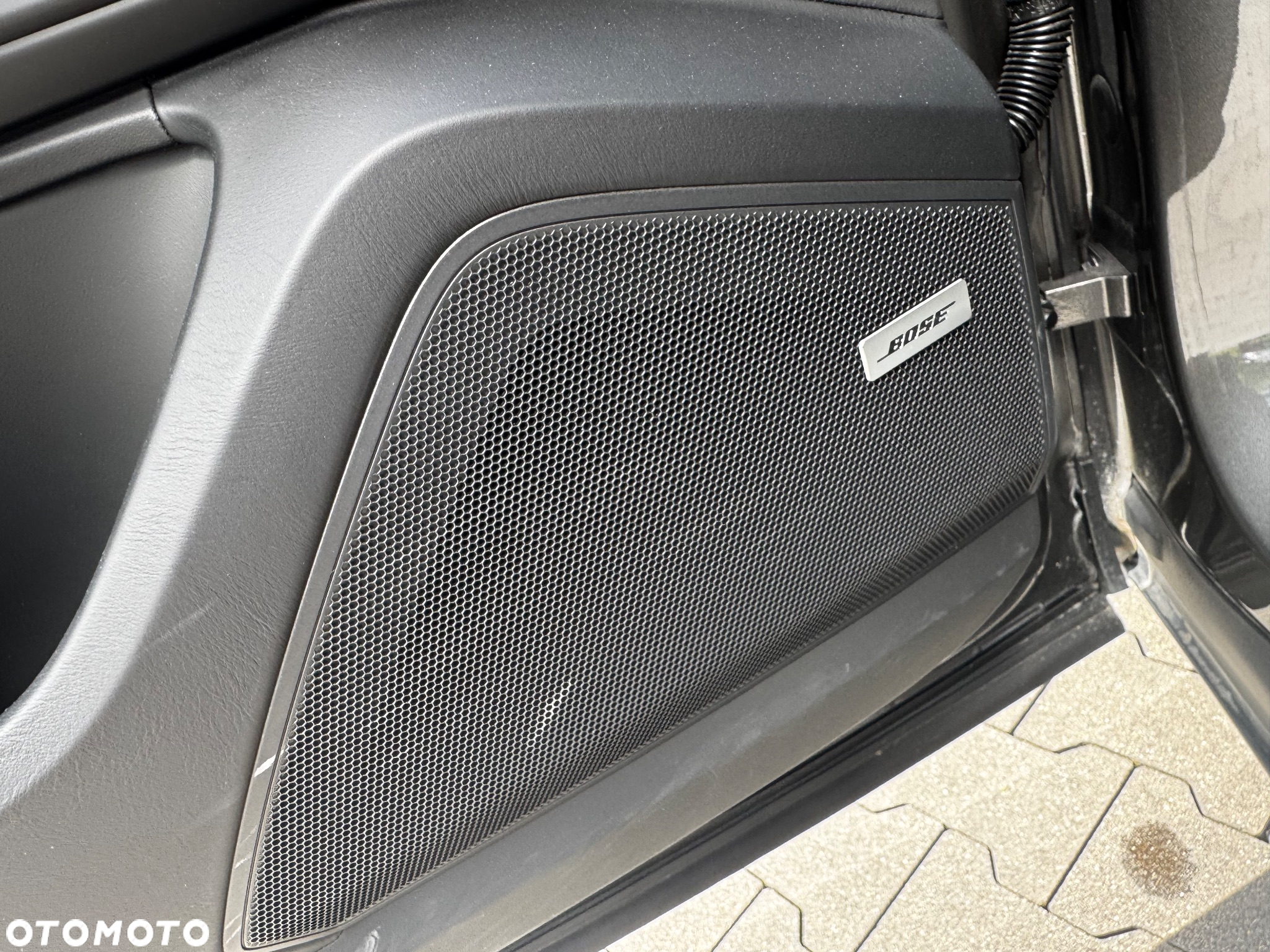 Porsche Cayenne Coupe E-Hybrid PHEV - 24