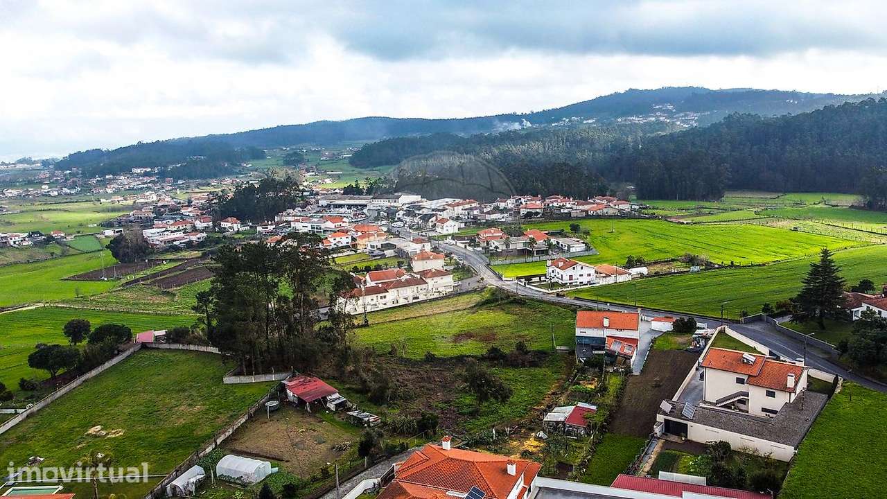 Terreno  para venda - Grande imagem: 3/10
