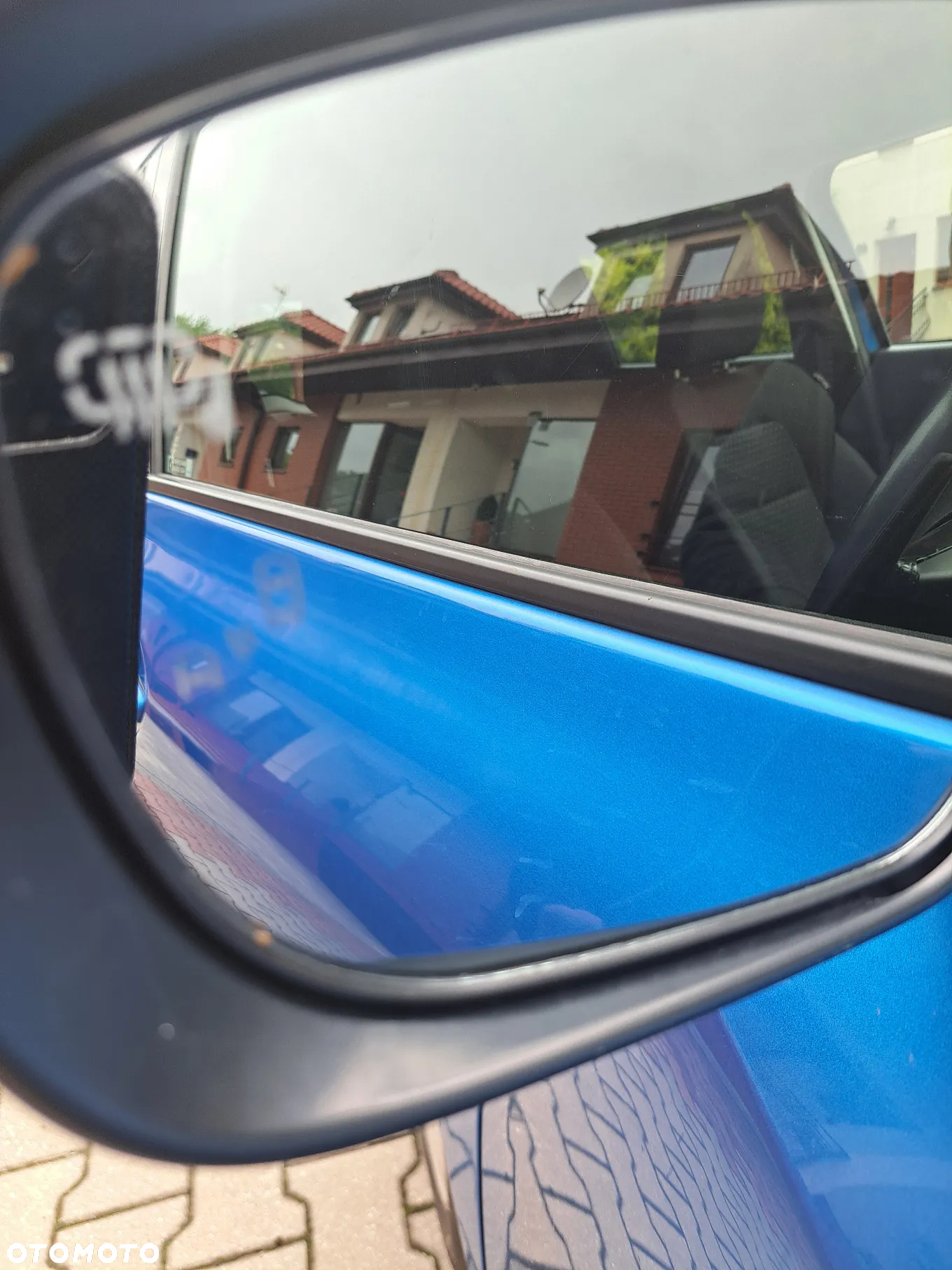 Suzuki Swift 1.2 Premium Plus CVT - 14