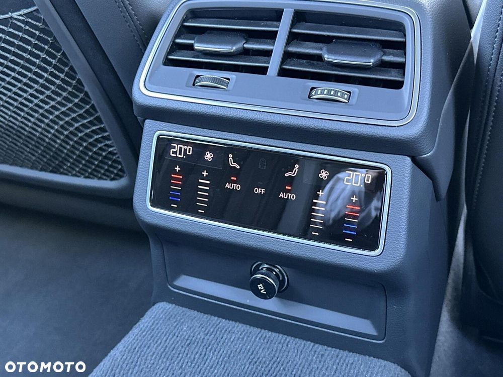 Audi A6 - 26