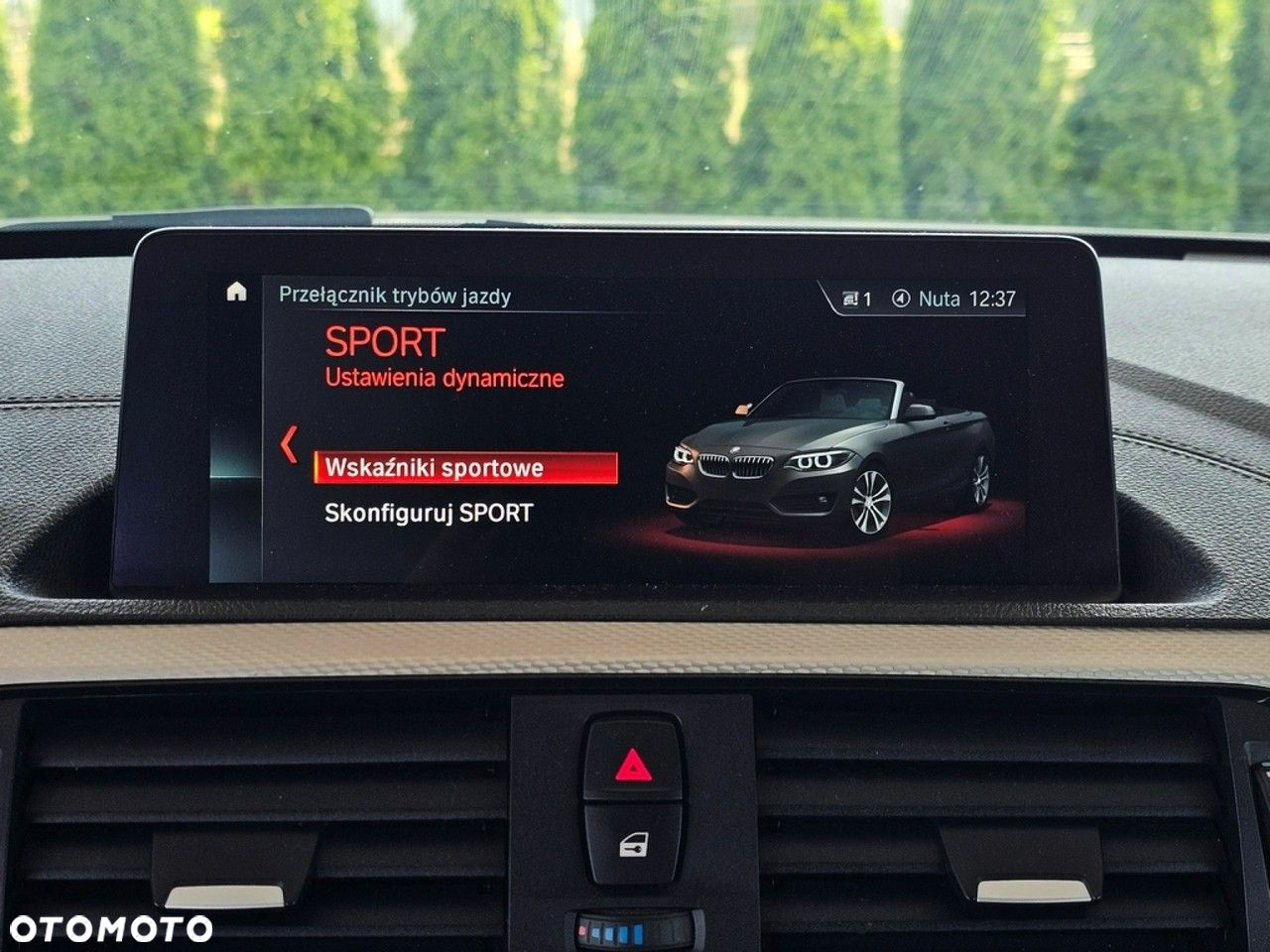 BMW Seria 2 - 28