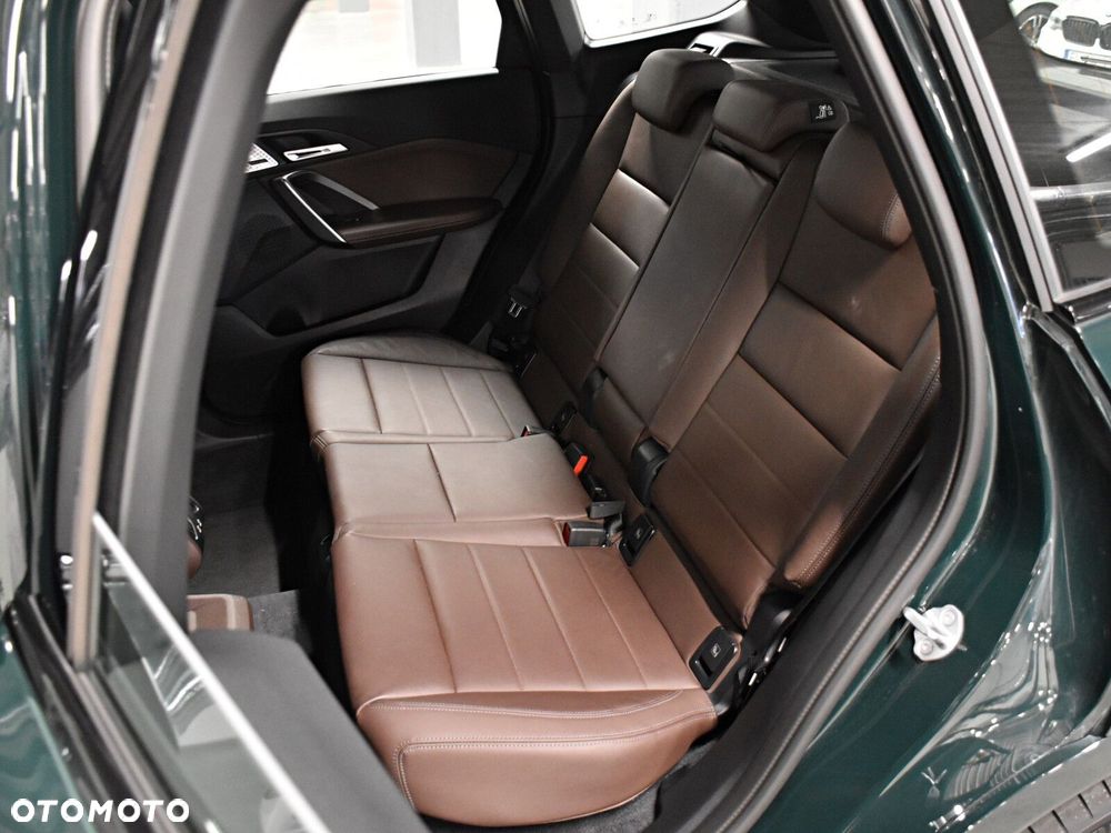 BMW X1 - 12
