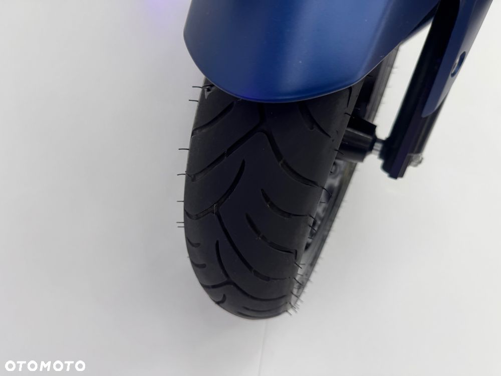 Yamaha NMAX - 19