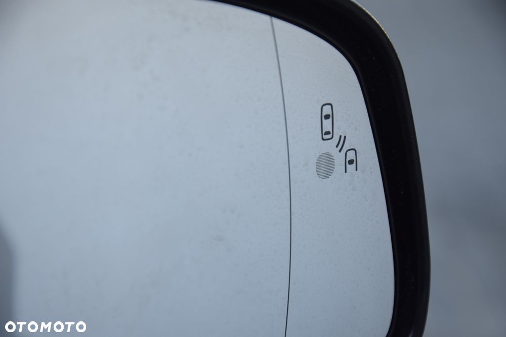 Ford Mondeo 2.0 TDCi Titanium X - 34