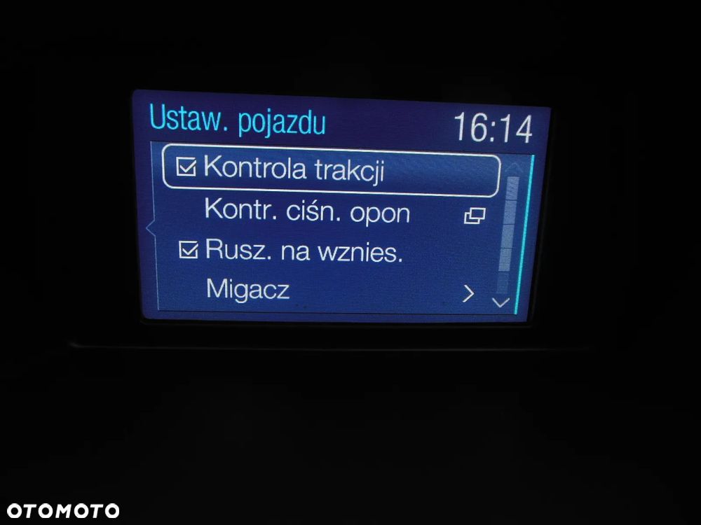 Ford Fiesta 1.0 EcoBoost Titanium - 15