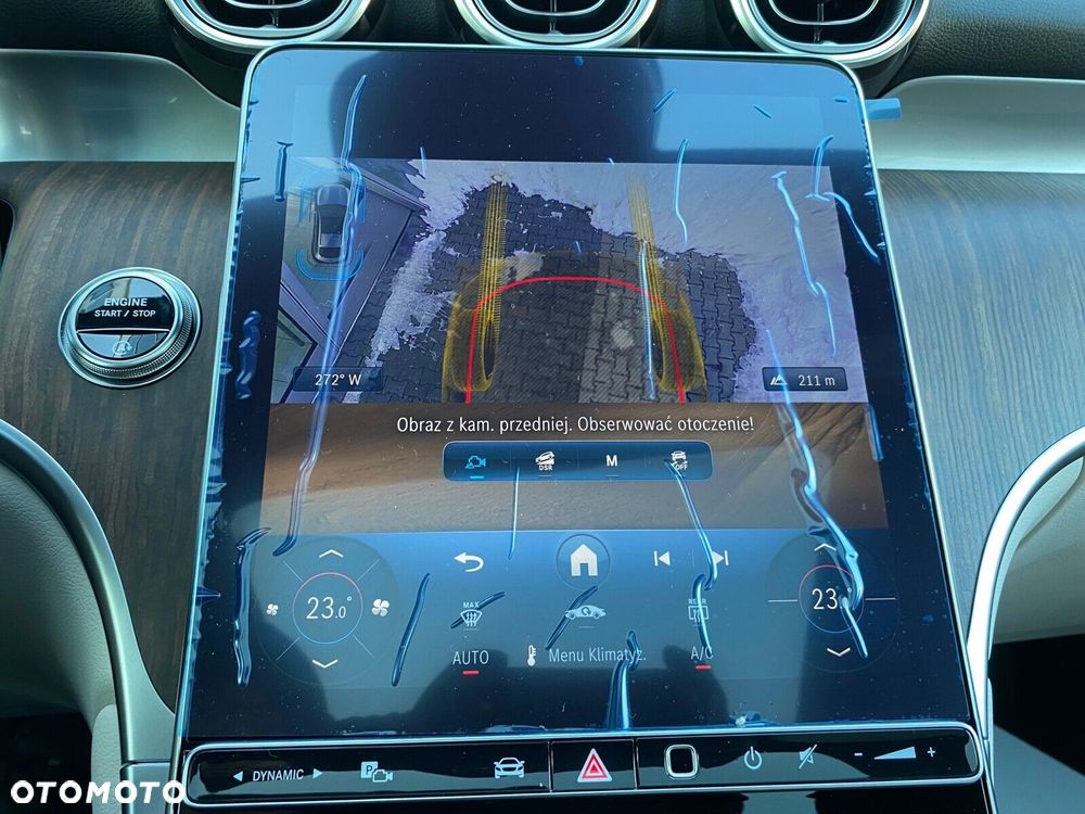 Mercedes-Benz GLC - 18