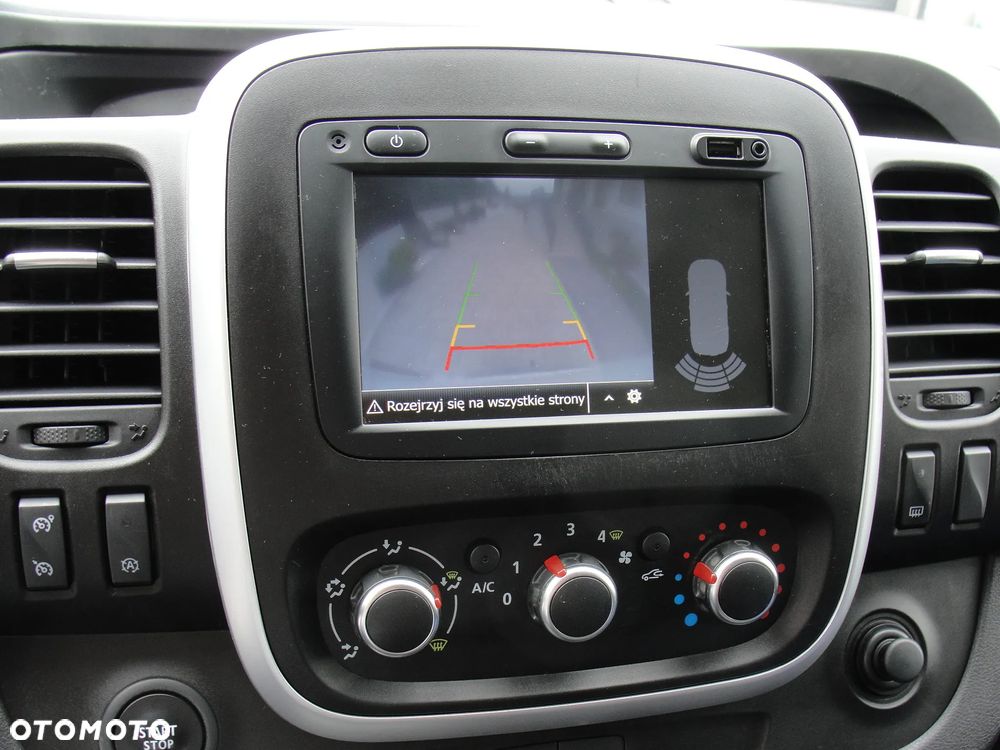 Fiat Talento - 11