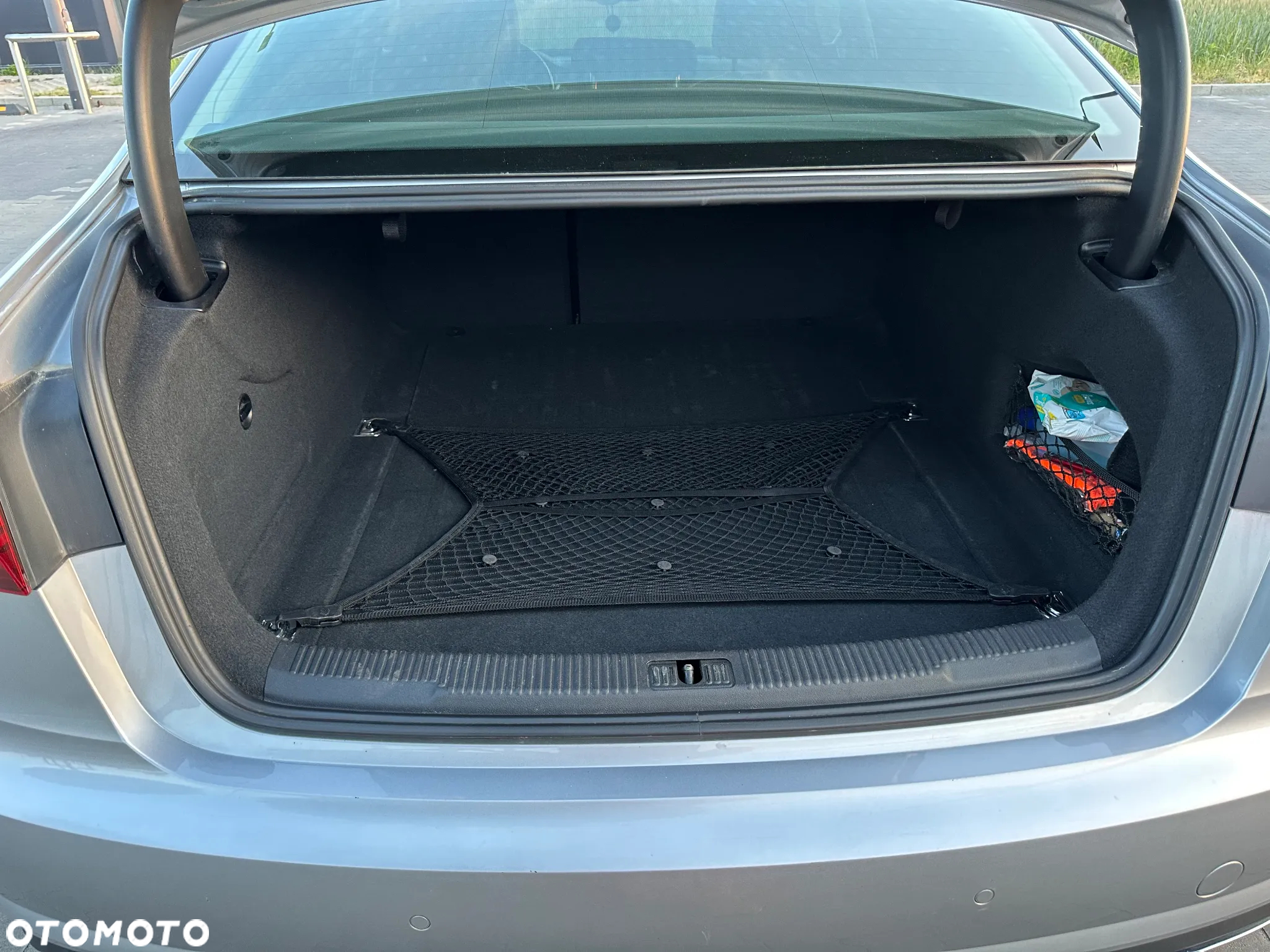 Audi A6 ver-3-0-tdi-quattro-s-tronic - 5