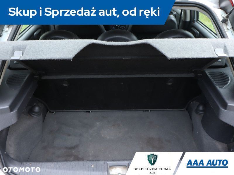 Opel Corsa - 15