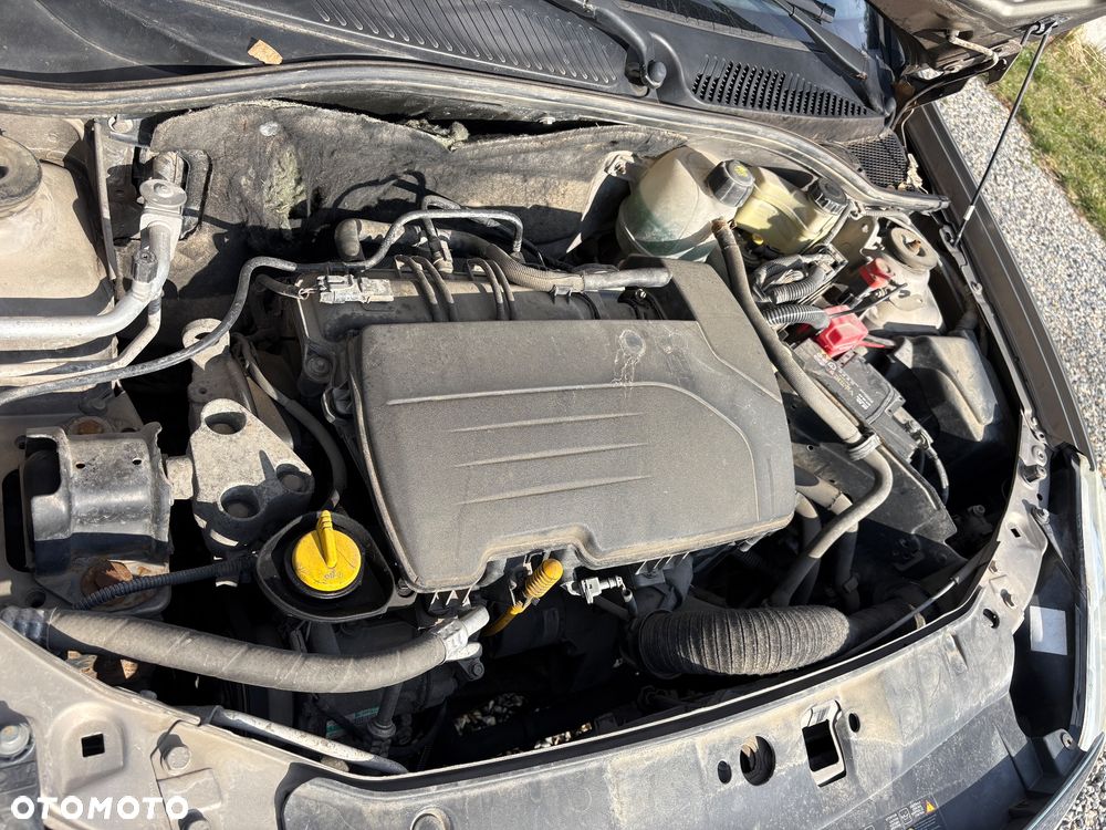 Renault Thalia 1.2 16V All Inclusive Collection - 5