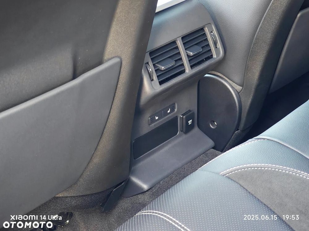 Land Rover Range Rover Velar - 10