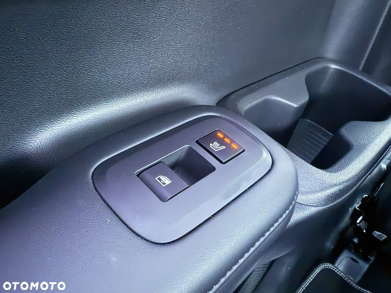 Hyundai Santa Fe - 19