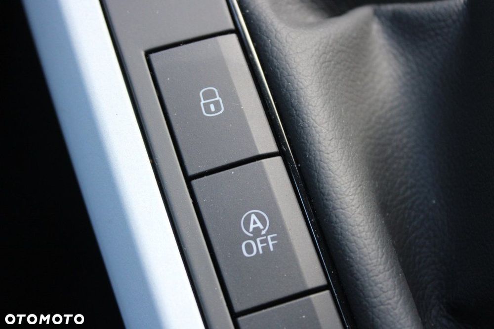 Seat Arona - 31