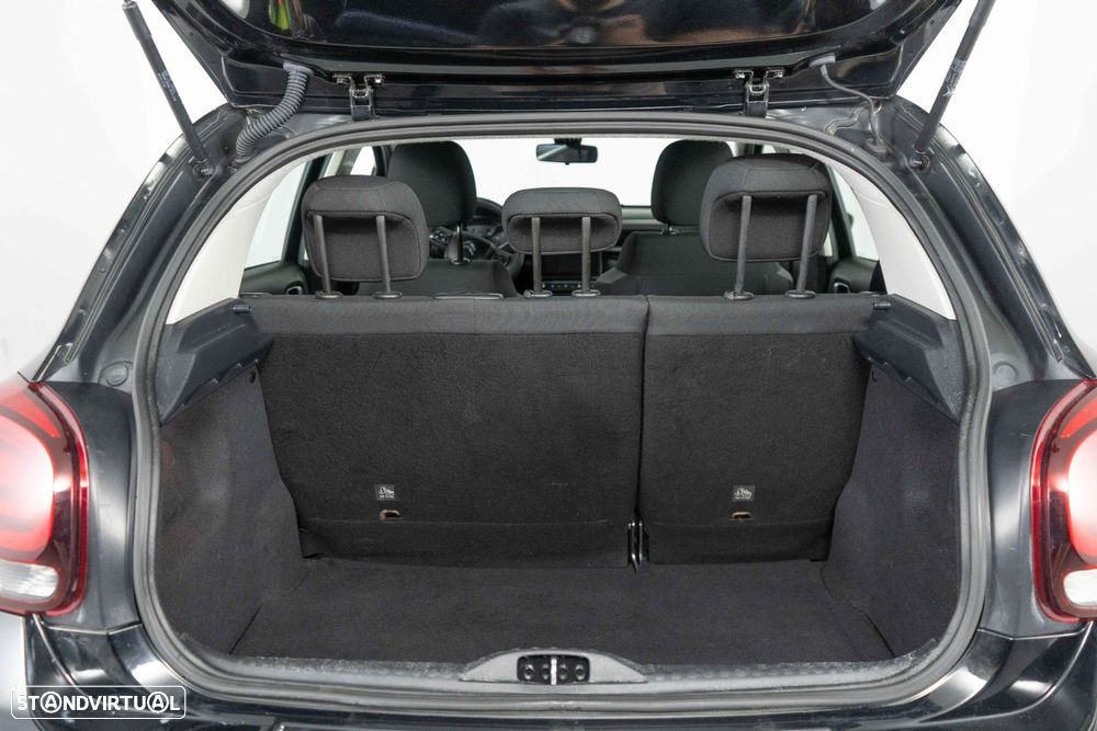 Citroën C3 1.2 PureTech Shine - 15