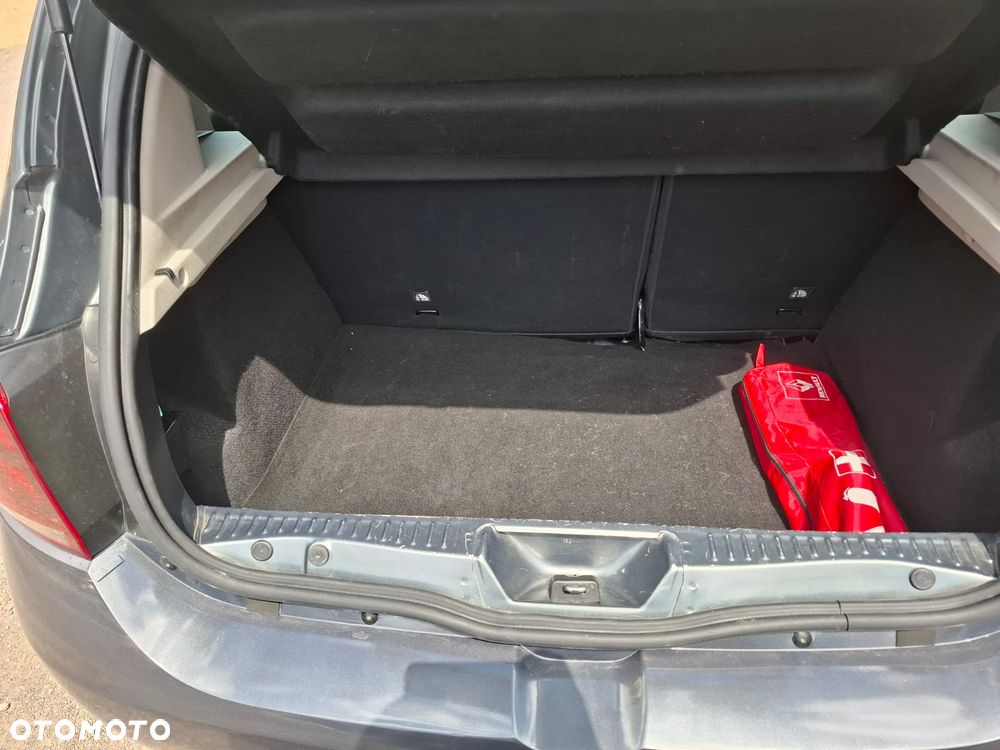 Dacia Sandero Stepway - 8