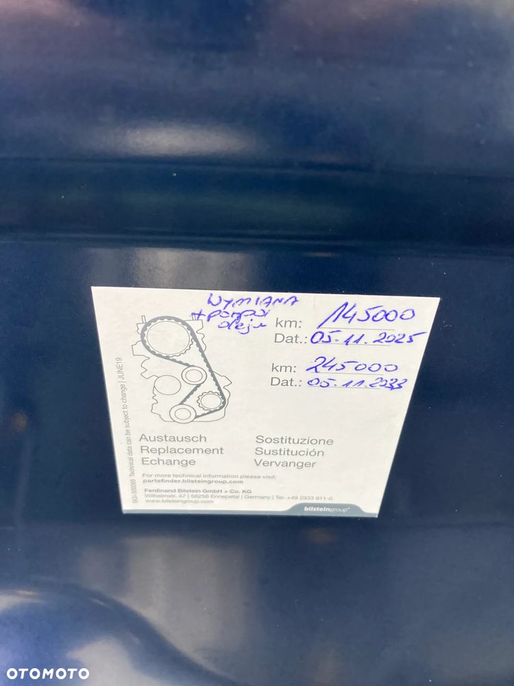 Ford Focus 1.0 EcoBoost STart-Stopp-System TITANIUM - 16