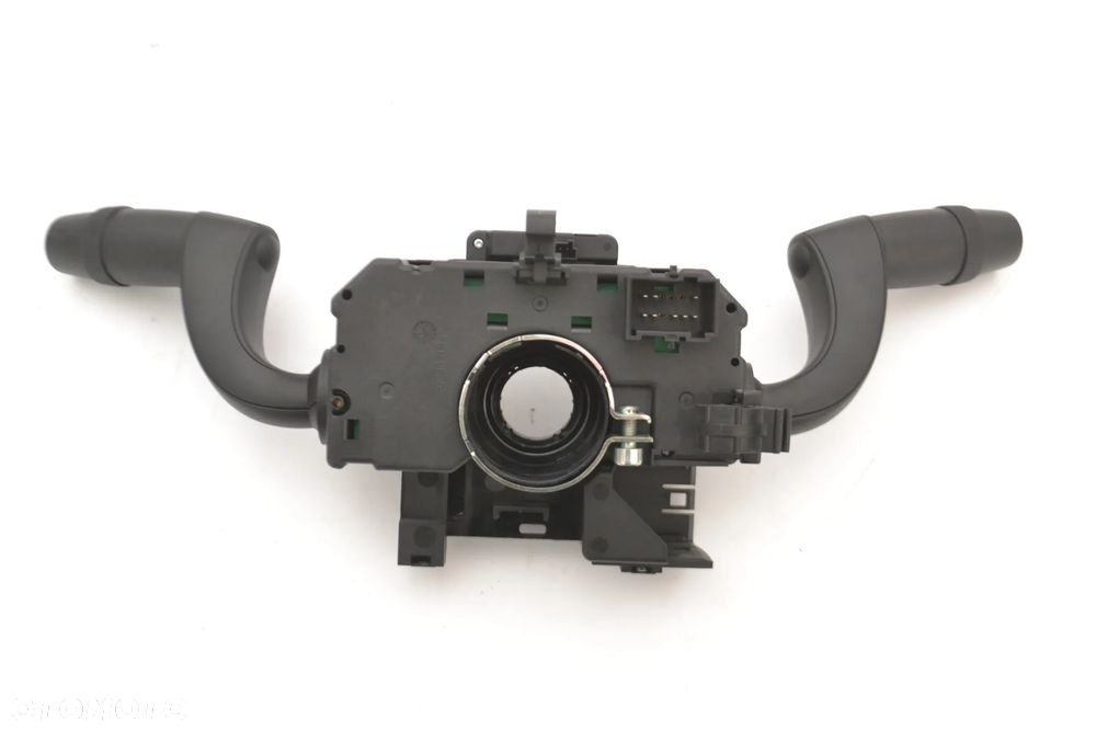 FIAT DUCATO CITROEN JUMPER przelacznik kierunkowaskazow migaczy zespolony kombajn pod kierownice - 6