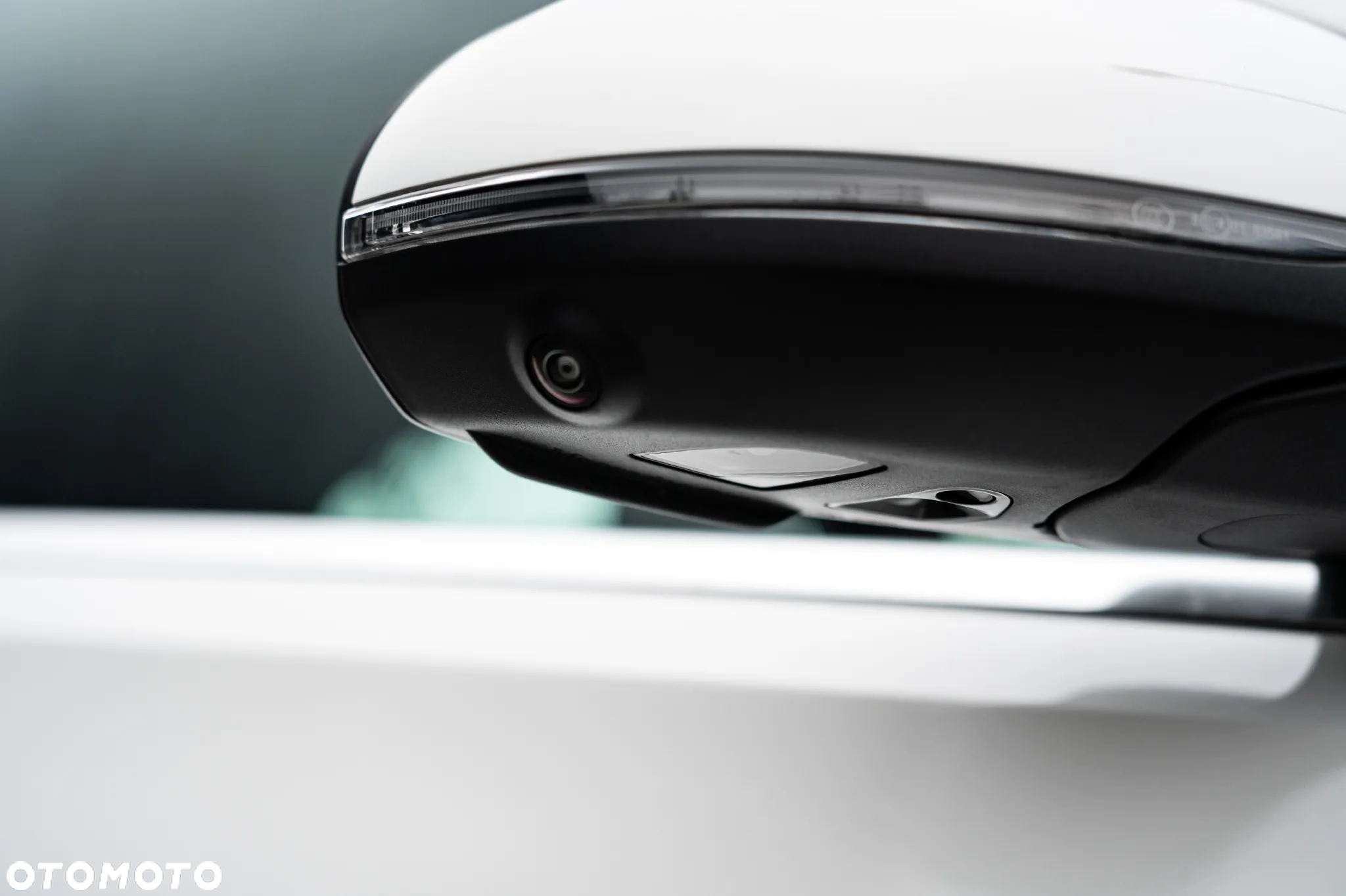 Mercedes-Benz Klasa C 220 d 4MATIC 9G-TRONIC - 19