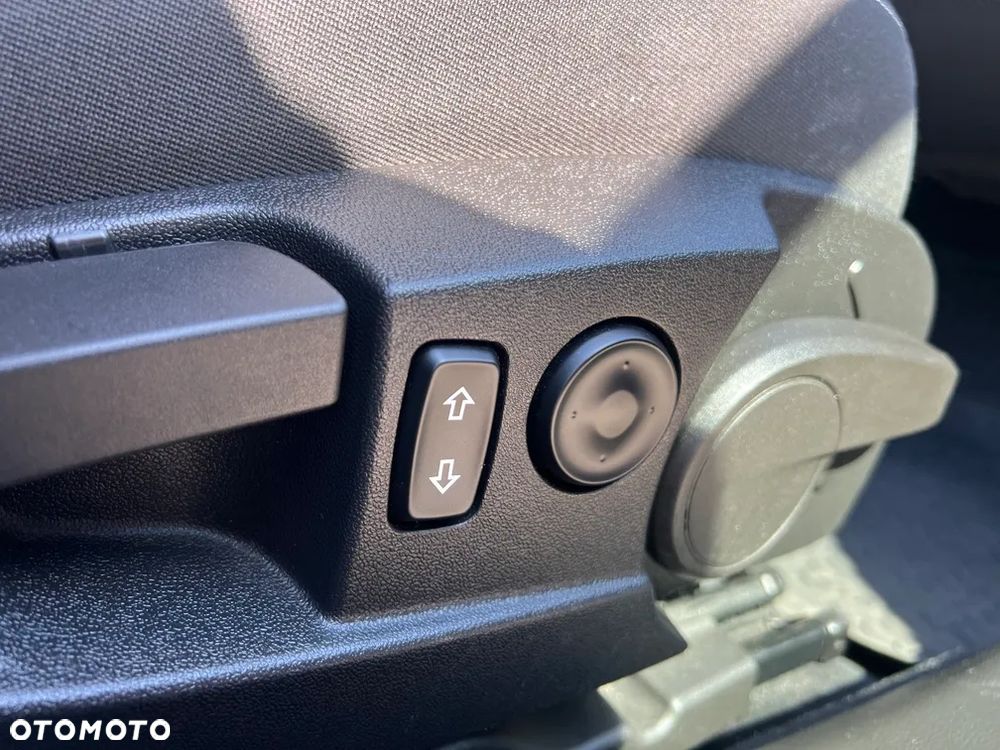 Opel Insignia 2.0 CDTI Sports Tourer ecoFLEX - 22