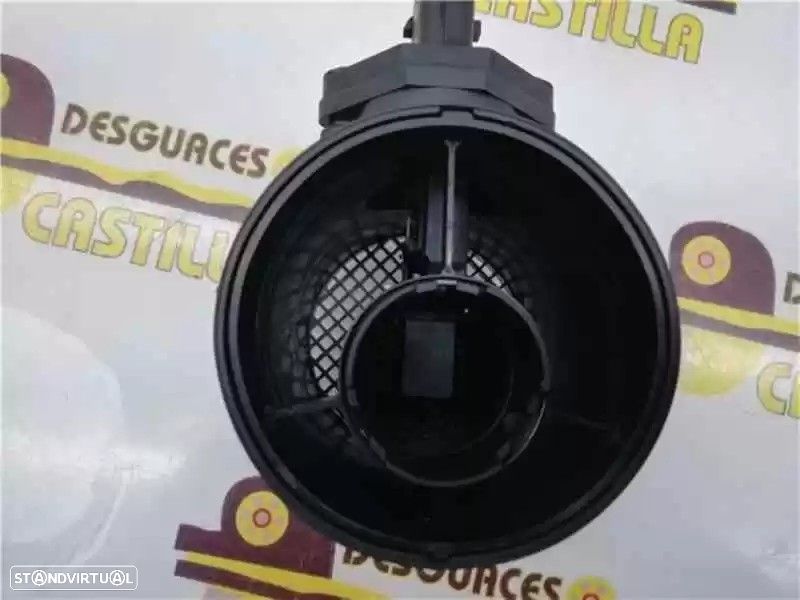 MEDIDOR DE MASSA DE AR KIA SORENTO I 2002 -K15032586 VE700234 - 4