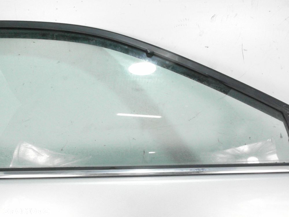 DRZWI PRAWE PRZEDNIE HONDA ACCORD VI coupe (CG) NH-552M - 13