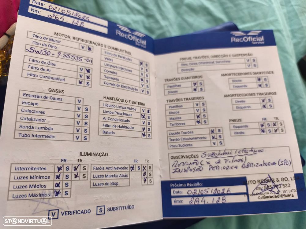 Fiat Punto Evo 1.3 M-Jet Dynamic Style - 17